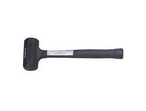 JONNESWAY MŁOTEK STAL.-GUM.BEZODRZUTOWY 1kg