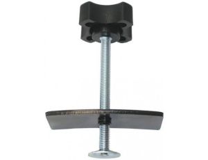 JONNESWAY PRZYRZĄD DO TŁOCZKÓW HAMULCOWYCH