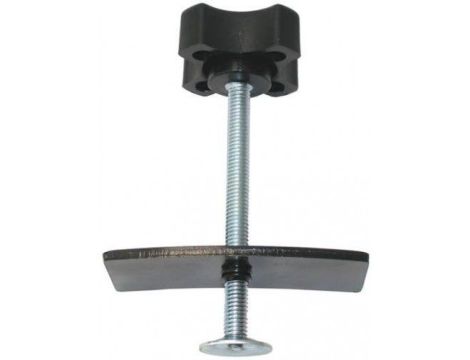 JONNESWAY PRZYRZĄD DO TŁOCZKÓW HAMULCOWYCH