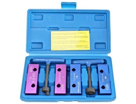 SATRA  BLOKADA ROZRZĄDU ALFA ROMEO  1.4,1.6,1.8 i 2.0L6V