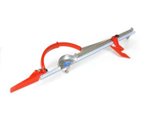 MT.WINKIEL Z PODZIAŁKĄ DO MASZYN 456 P2