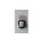 Opaska kablowa 530x9,0 czarna UV ITA090530B /100szt./