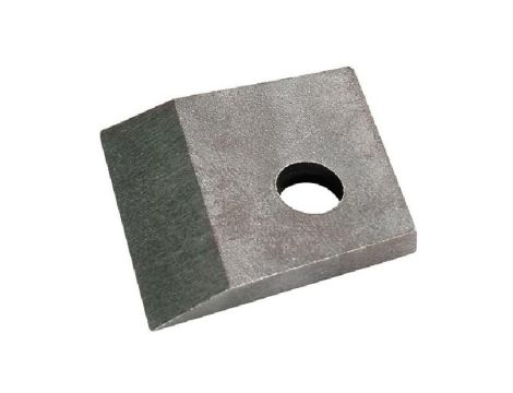 MAKITA OSTRZE ŚWIDRA 100mm