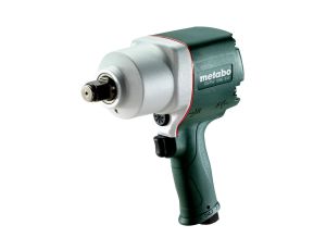 METABO KLUCZ UDAROWY PNEUMATYCZNY 3/4 1690 Nm DSSW 1690