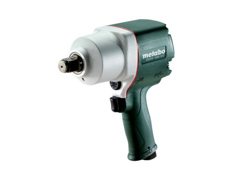 METABO KLUCZ UDAROWY PNEUMATYCZNY 3/4 1690 Nm DSSW 1690