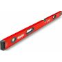 SOLA POZIOMNICA BIG RED 150cm 0,3mm/m - 2