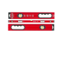 SOLA POZIOMNICA BIG RED 150cm 0,3mm/m - 3