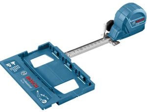 BOSCH CYRKIEL KS 3000 DO GST 160, GST 18 V-LI S, GST 18 V-LI B, GST 140 1600A001FT