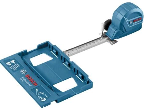 BOSCH CYRKIEL KS 3000 DO GST 160, GST 18 V-LI S, GST 18 V-LI B, GST 140 1600A001FT