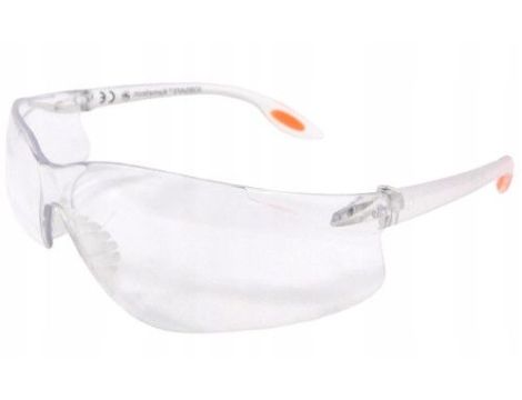 STANLEY PILARKA TARCZOWA 1650W 190mm WALIZKA FME301K - 3