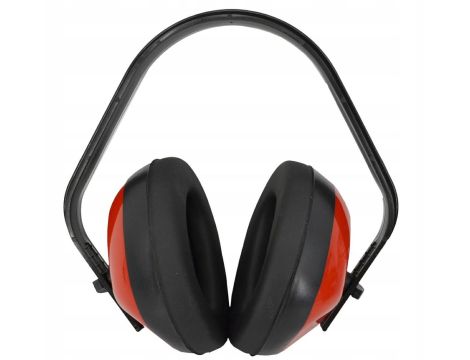 STANLEY PILARKA TARCZOWA 1650W 190mm WALIZKA FME301K - 7