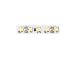 Taśma LED 2835 120 diod/m 48W 9,6W/m 12V IP20 CW 6500K /5m/ EC79355