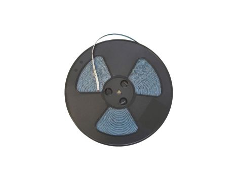 Taśma LED 2835 60pcs/m 240W 4,8W/m 12V IP20 NW 4000K /50m/ EC79025