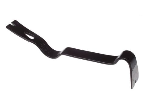 STANLEY ŁOM WONDER BAR  X21 380mm