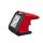 MILWAUKEE LAMPA M12AL-0 1000lm IP54 WARSZTATOWA