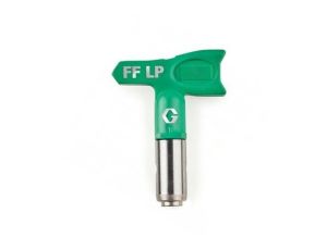 GRACO DYSZA CIENKIE WYKOŃCZENIE FFLP516 - image 2