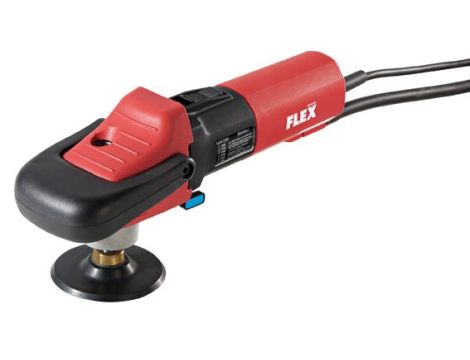 FLEX SZLIFIERKA DO KAMIENIA L12-3 100 WET 110/CEE