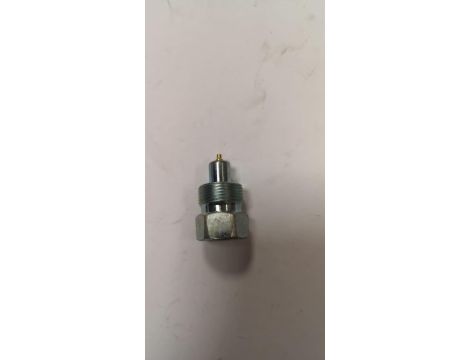 CZ.AW ROZPIERAK ZAWÓR