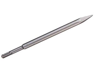 BOSCH DŁUTO SDS SZPICAK /10szt. 2608578517