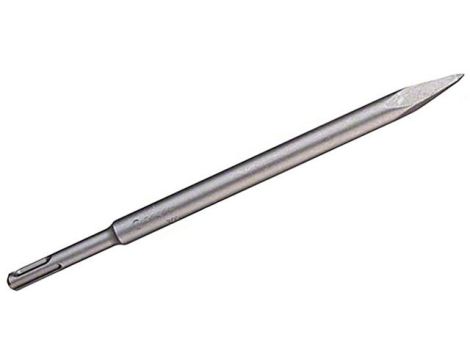 BOSCH DŁUTO SDS SZPICAK /10szt. 2608578517