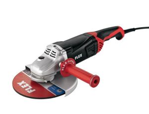 FLEX SZLIFIERKA KĄTOWA 230mm L21-6