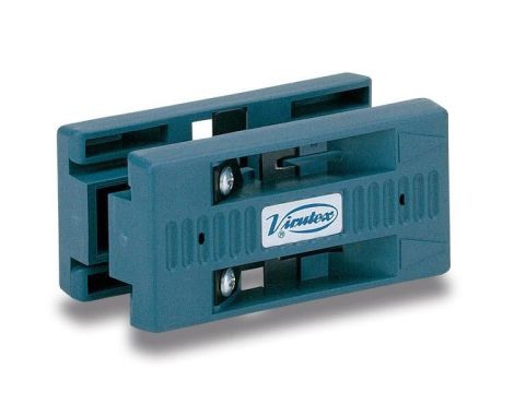 VIRUTEX PRZYCINARKA DO KRAWĘDZI 40mm