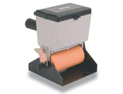 VIRUTEX WAŁEK DO KLEJU 122mm