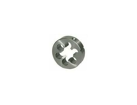 FANAR NARZYNKA  M20    LEWY GWINT