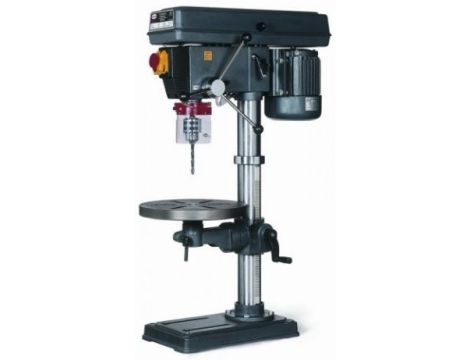 PROMA WIERTARKA KOLUMNOWA / STOŁOWA B-1316F/230
