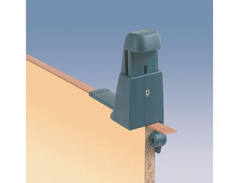 VIRUTEX GILOTYNA DO OBRZEŻY 45/2mm