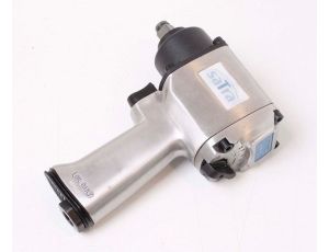 SATRA PNEUMATYCZNY KLUCZ UDAROWY MINI 1/2