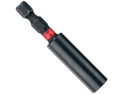 MILWAUKEE UCHWYT MAGNETYCZNY  60mm P1M