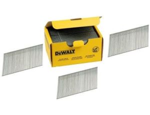 DEWALT GWOŹDZIE 20° 1,6x50mm GALWANIZOWANE