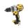 DEWALT WIERTARKO-WKRĘTARKA 18V 95Nm 3-BIEGI XRP BEZ AKUMULATORÓW I ŁADOWARKI BRUSHLESS TSTAK
