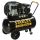 STANLEY KOMPRESOR OLEJOWY 100L 2.0KM 230V 10 Bar FATMAX