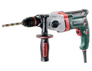 METABO WIERTARKA BEZ UDARU 850W BE 850-2 FUTURO PLUS