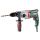 METABO WIERTARKA BEZ UDARU 850W BE 850-2 FUTURO PLUS