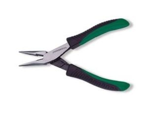 JONNESWAY SZCZYPCE MINI WYDŁUŻONE PROSTE