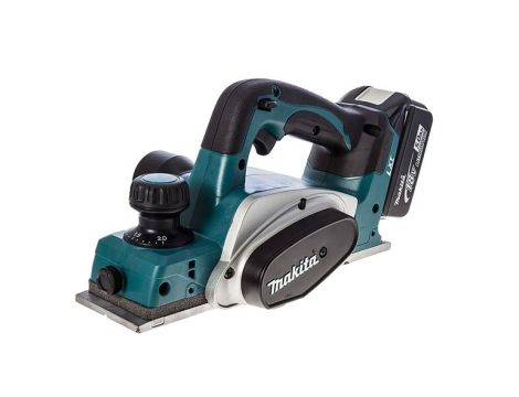 MAKITA STRUG 18V DKP180RTJ 2x5,0Ah