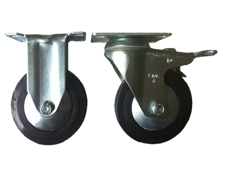 KS ZESTAW TRANSPORTOWY GENERATORY BASIC / DIESEL HOME