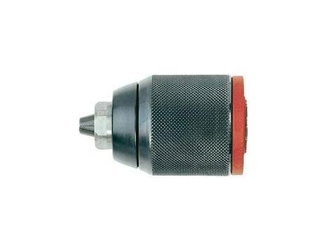 MILWAUKEE UCHWYT SAMOZACIS.3/8" 1,5-13mm