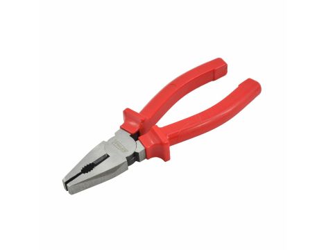 AWTOOLS SZCZYPCE UNIWERSALNE 160mm / TYP AMERYKAŃSKI