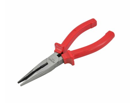 AWTOOLS SZCZYPCE WYDŁUZONE PROSTE 200mm / TYP AMERYKAŃSKI