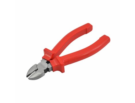 AWTOOLS SZCZYPCE TNĄCE BOCZNE 175mm / TYP AMERYKAŃSKI