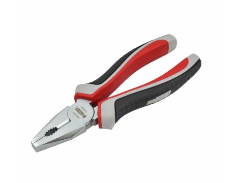 AWTOOLS SZCZYPCE UNIWERSALNE 160mm