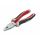 AWTOOLS SZCZYPCE UNIWERSALNE 160mm