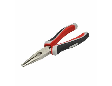 AWTOOLS SZCZYPCE WYDŁUŻONE PROSTE 200mm