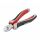 AWTOOLS SZCZYPCE TNĄCE BOCZNE 180mm