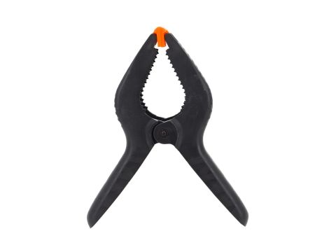 AWTOOLS ŚCISK SPRĘŻYNOWY 100mm