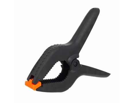 AWTOOLS ŚCISK SPRĘŻYNOWY 150mm - 3